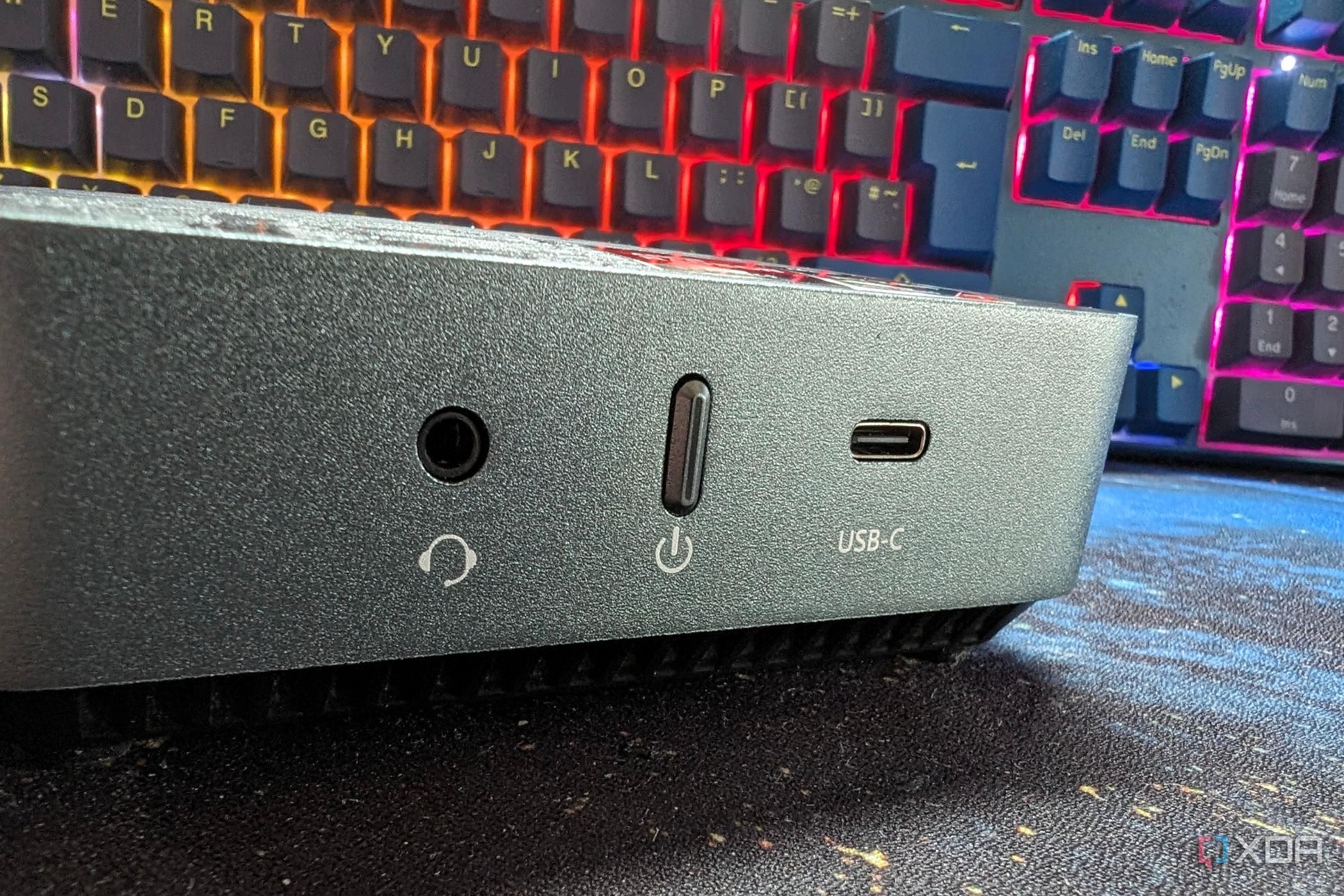 7 خرافات تقنية ربما لا تزال مخطئًا بشأنها