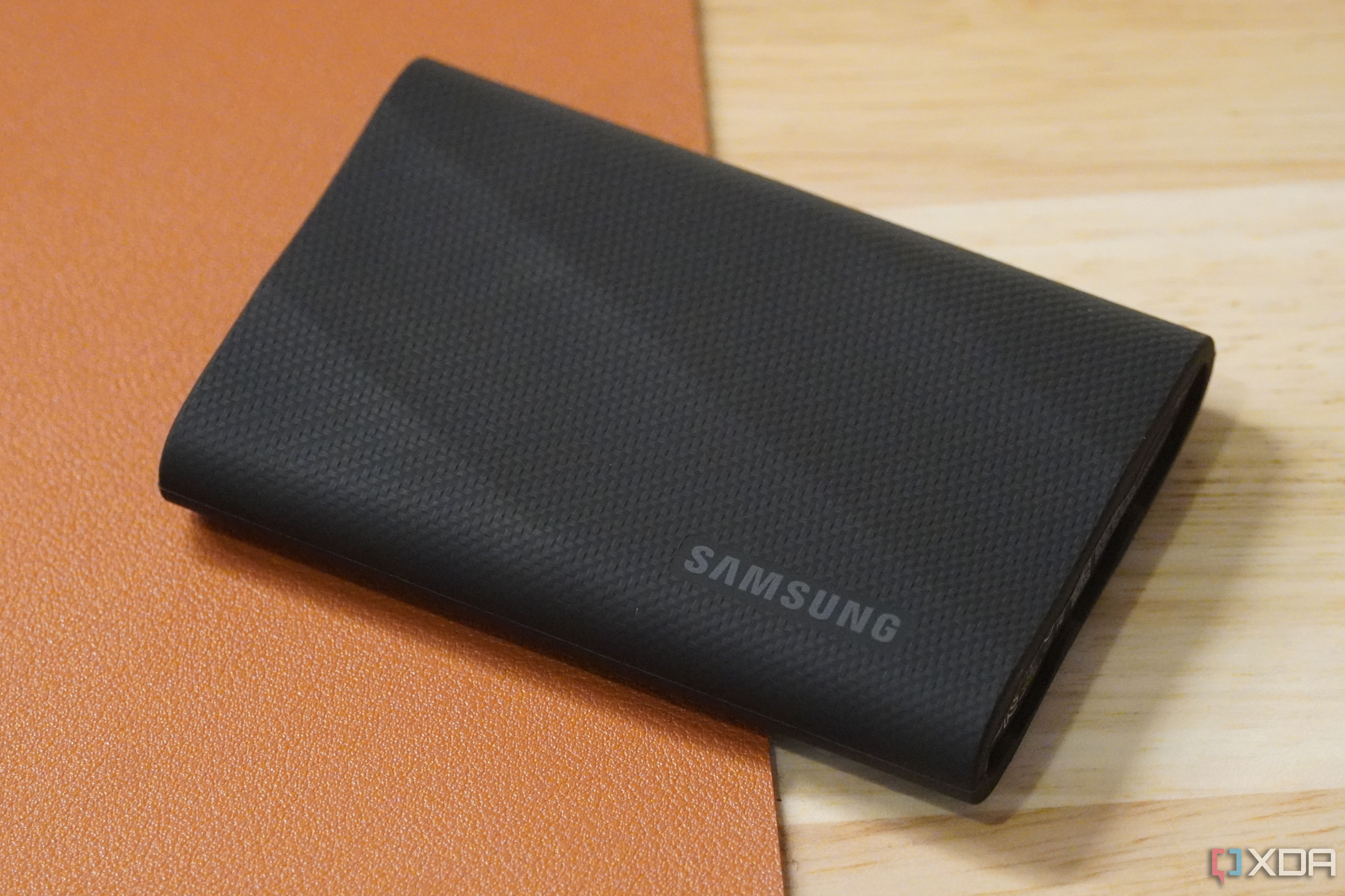 4 storage mistakes that will silently corrupt your data over time