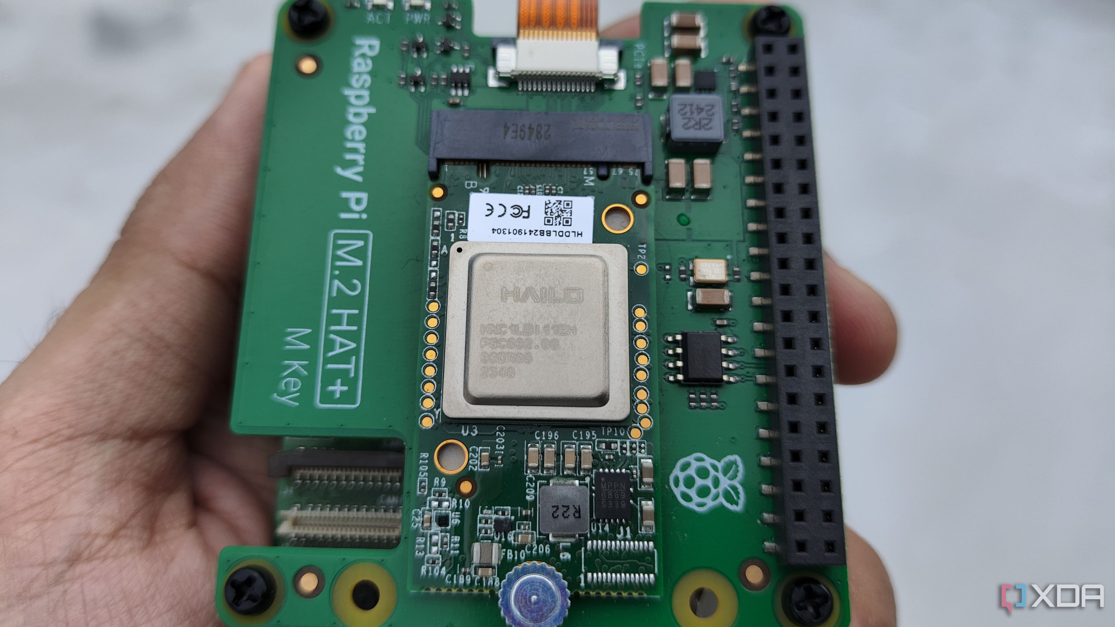 I automated half my digital life with just a Raspberry Pi and Cron jobs