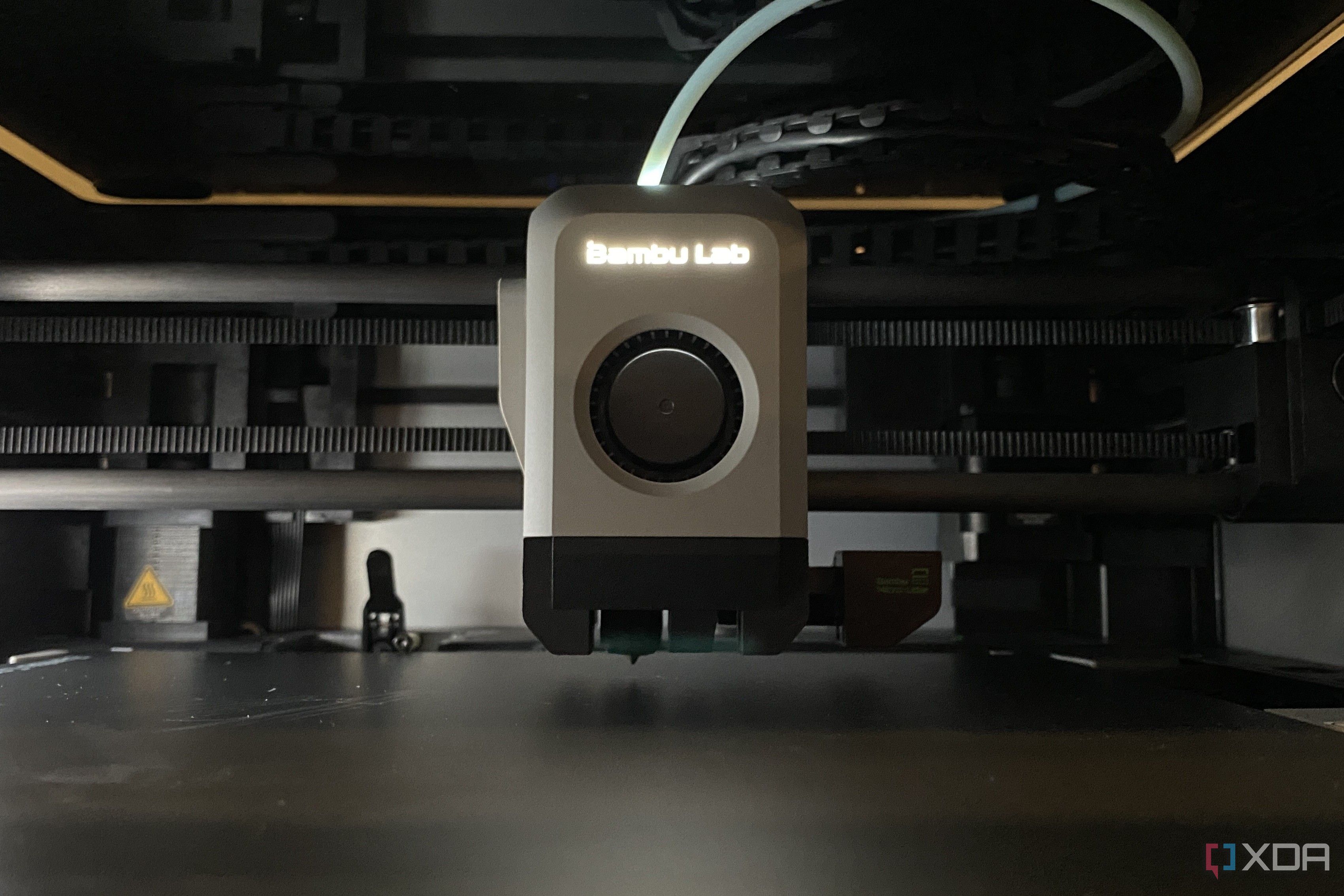 3D printing taught me that ‘good enough’ is usually better than buying the real thing