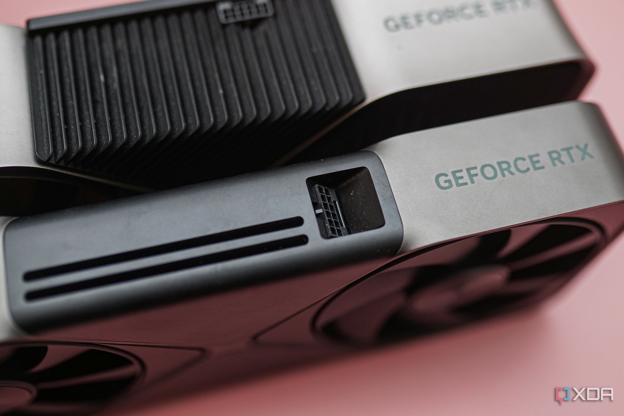 Ya es hora de que seas honesto contigo mismo sobre el trazado de rayos