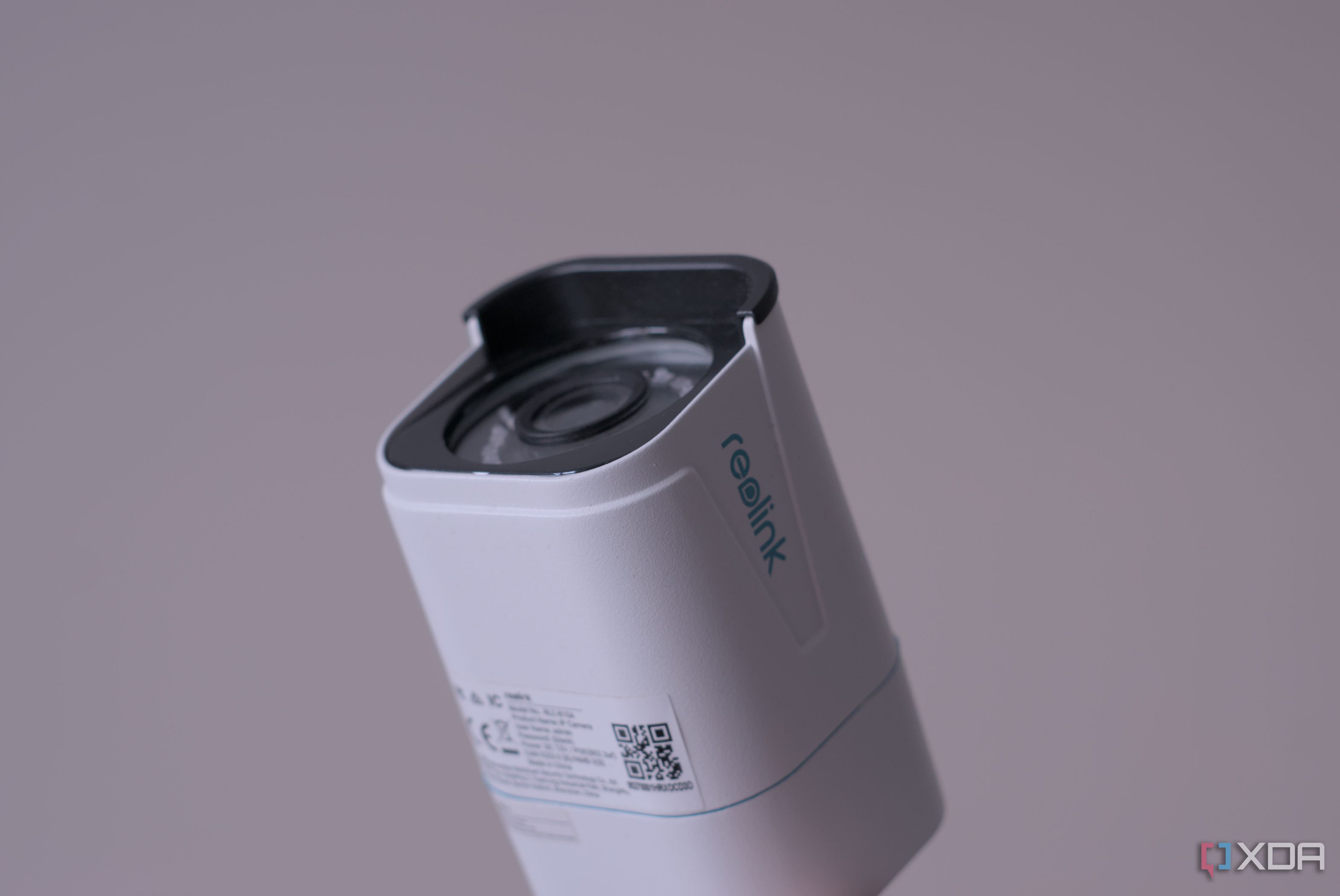 One big home network mistake I made was trusting Wi-Fi for things that should be wired