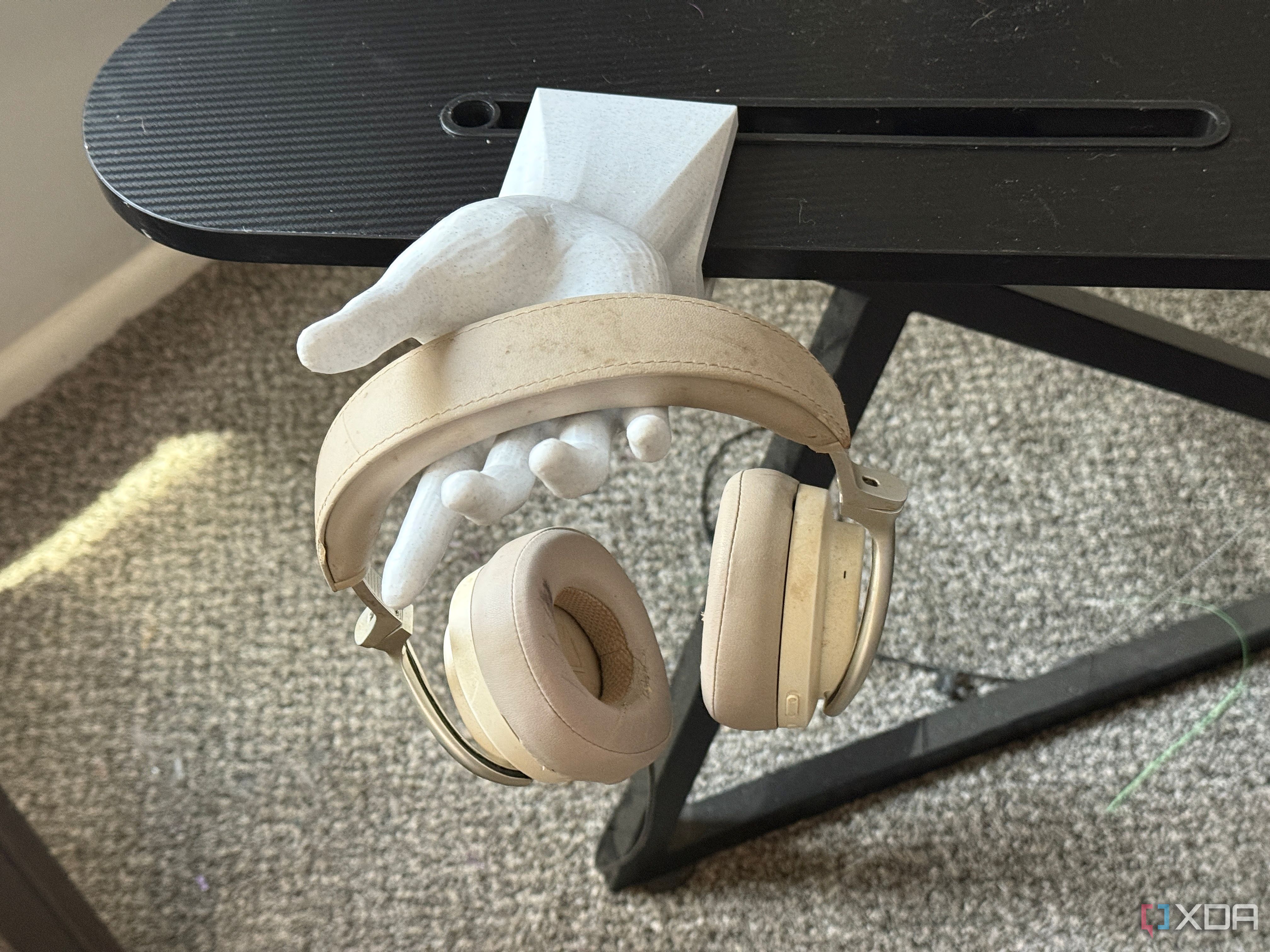 5 مطبوعات ثلاثية الأبعاد اعتقدت أنها حيل، لكنني الآن أستخدمها كل أسبوع