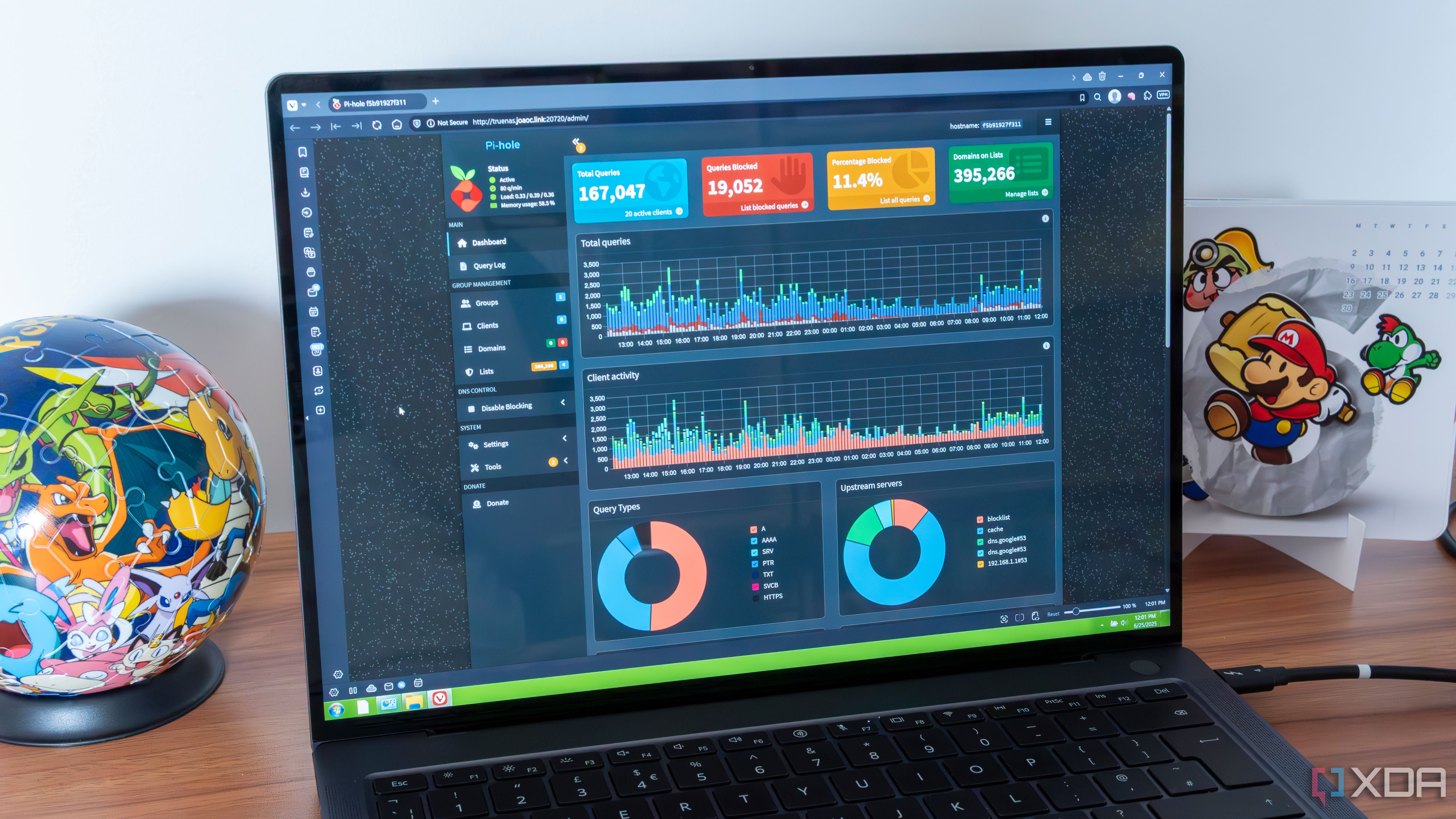 This is the prime reason why most self-hosted apps fall apart