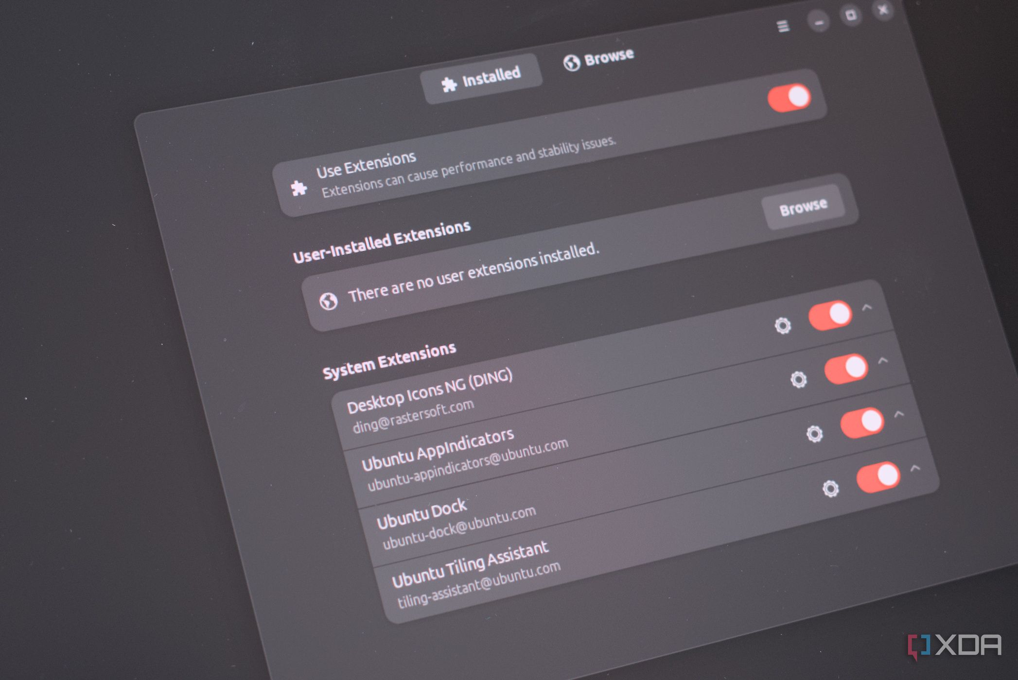 5 easy Linux UX upgrades I wish I made years ago