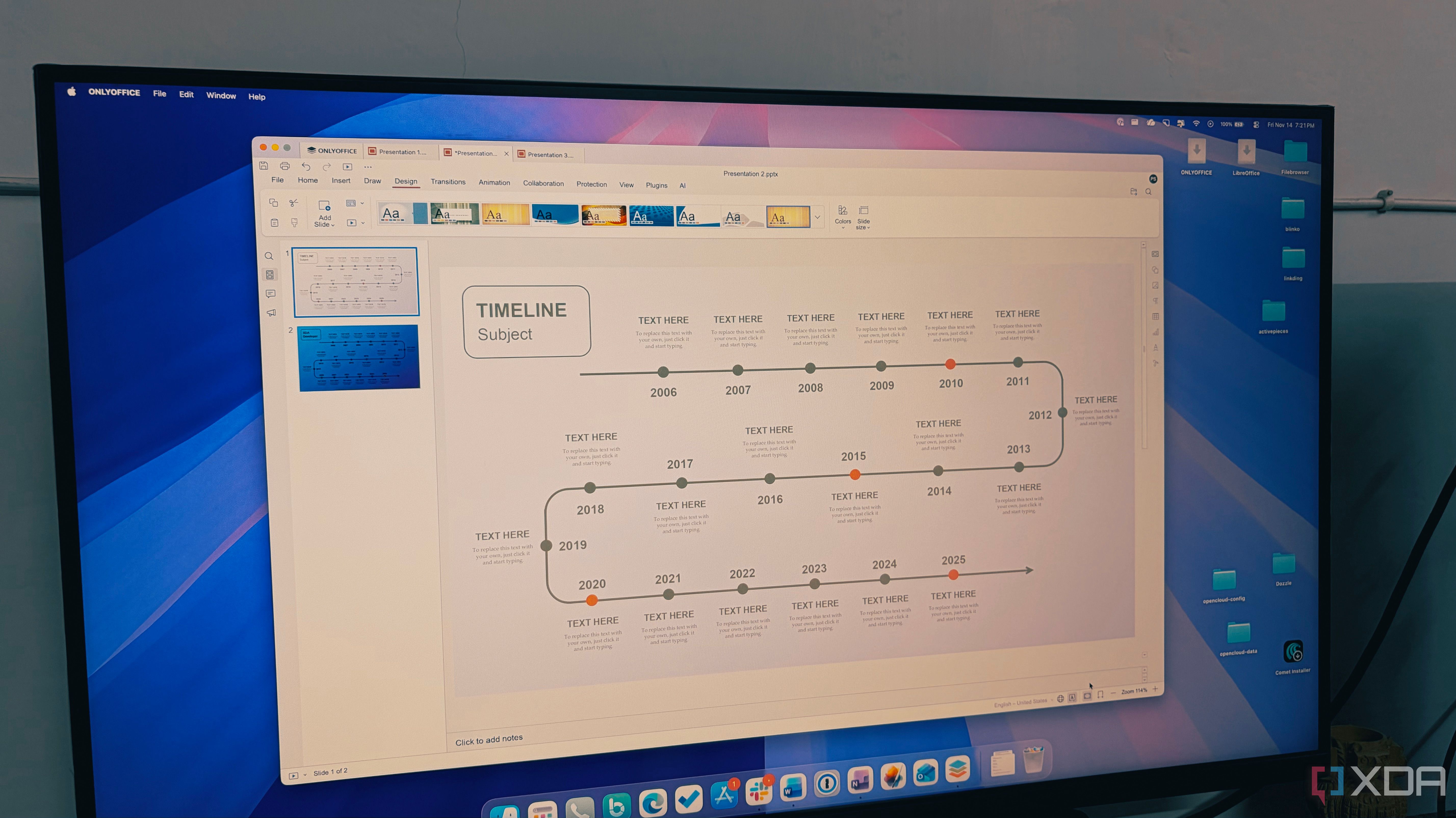لقد قمت بإنشاء حزمة تقنية بقيمة 0 دولار تتفوق على مجموعتي المدفوعة