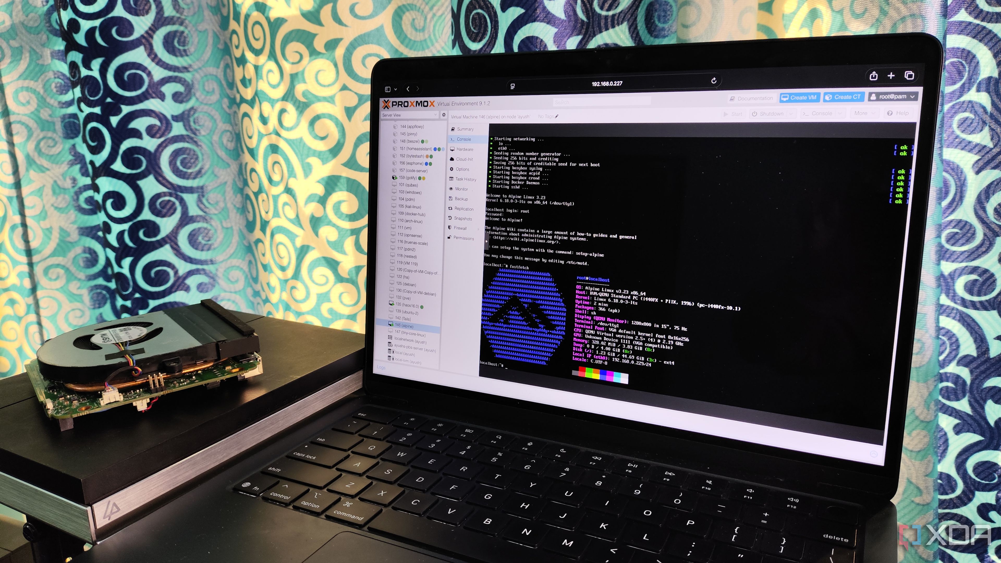 توزيعات لينكس البسيطة ليست بالبساطة التي تبدو عليها.