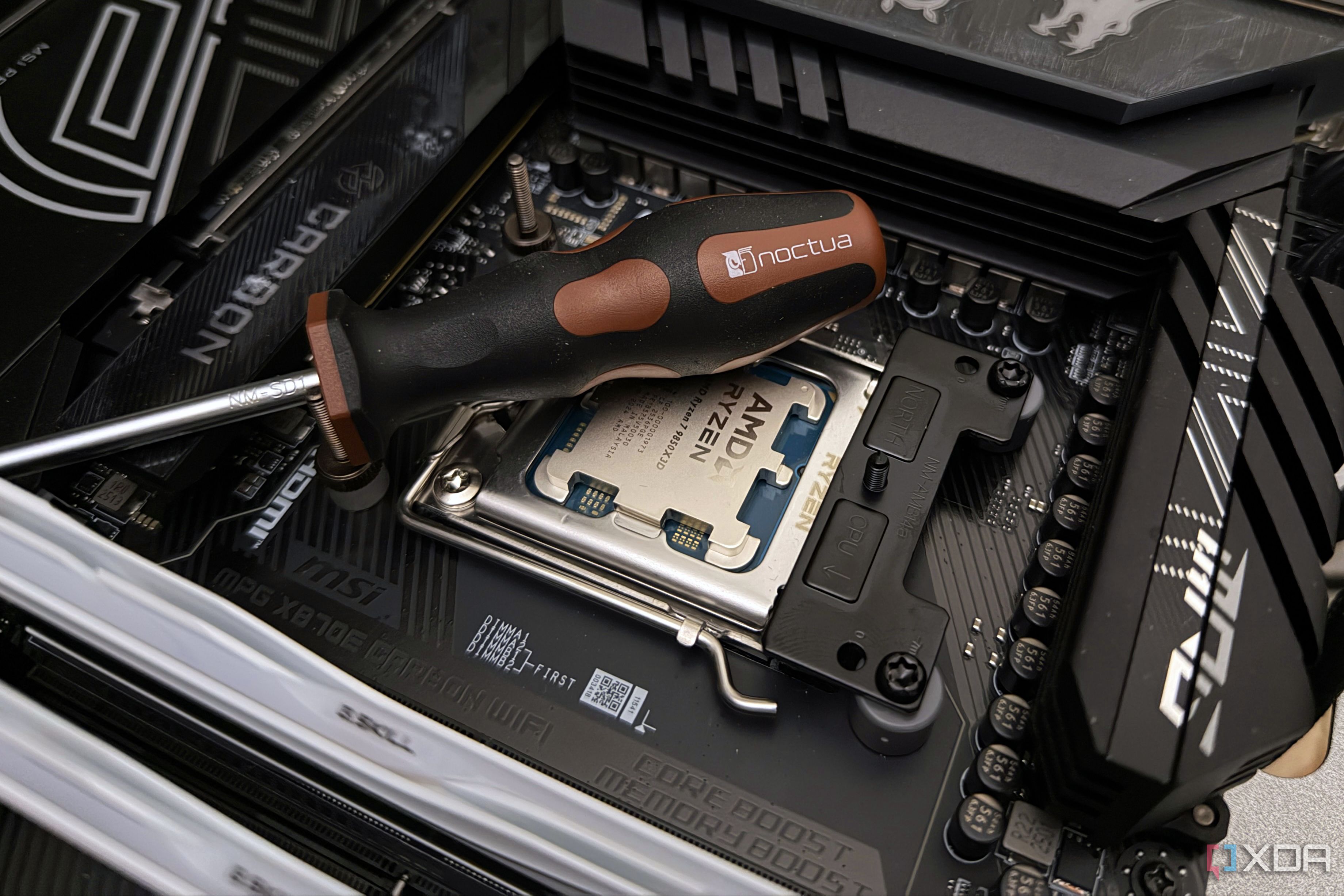 Las tasas de fallas del hardware de las PC modernas no están aumentando, las expectativas son simplemente mayores