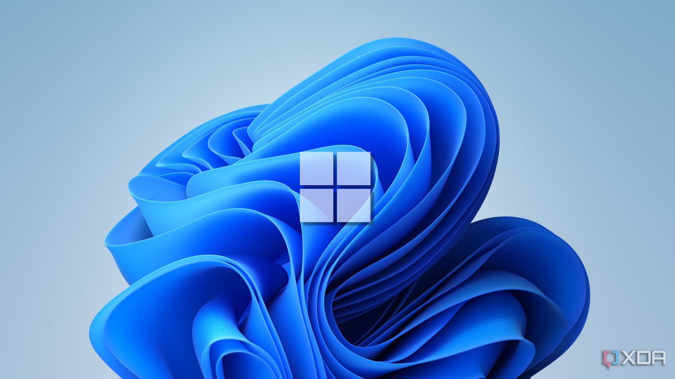 You don’t need a clean Windows install — you need better defaults