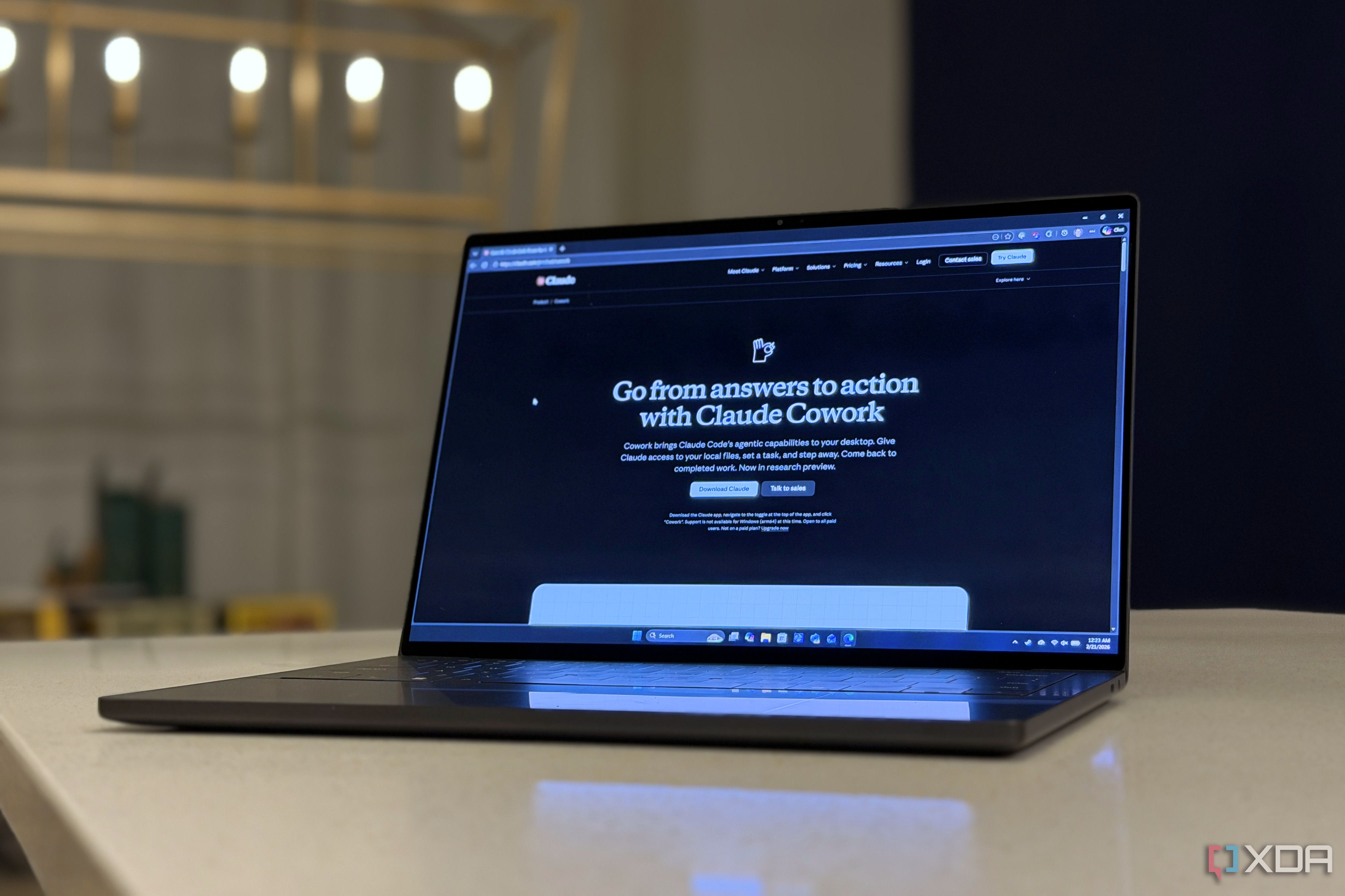 3 free Claude features that are closing the gap on ChatGPT