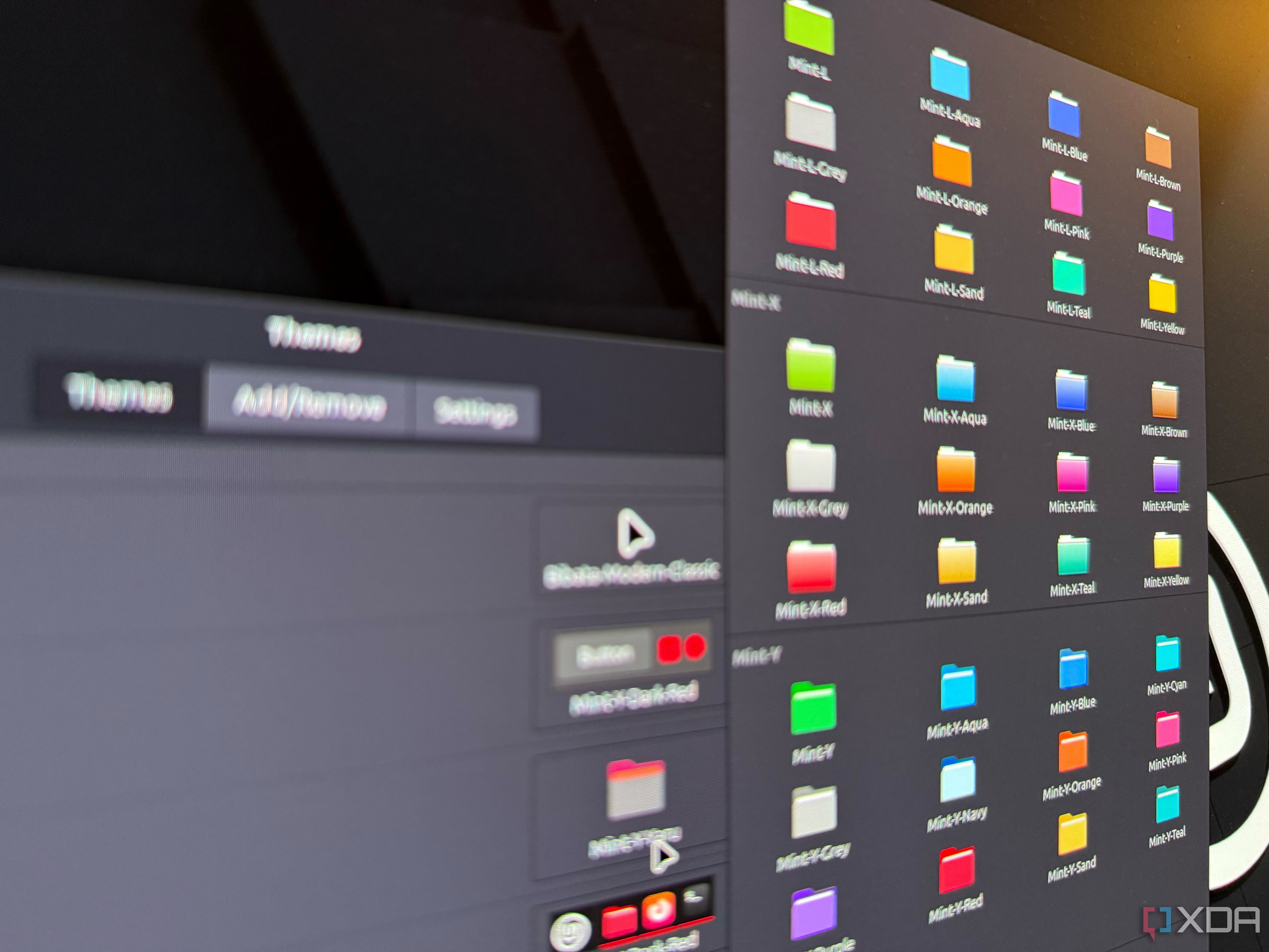 Linux Mint 22 convinced me Cinnamon is the most underrated desktop