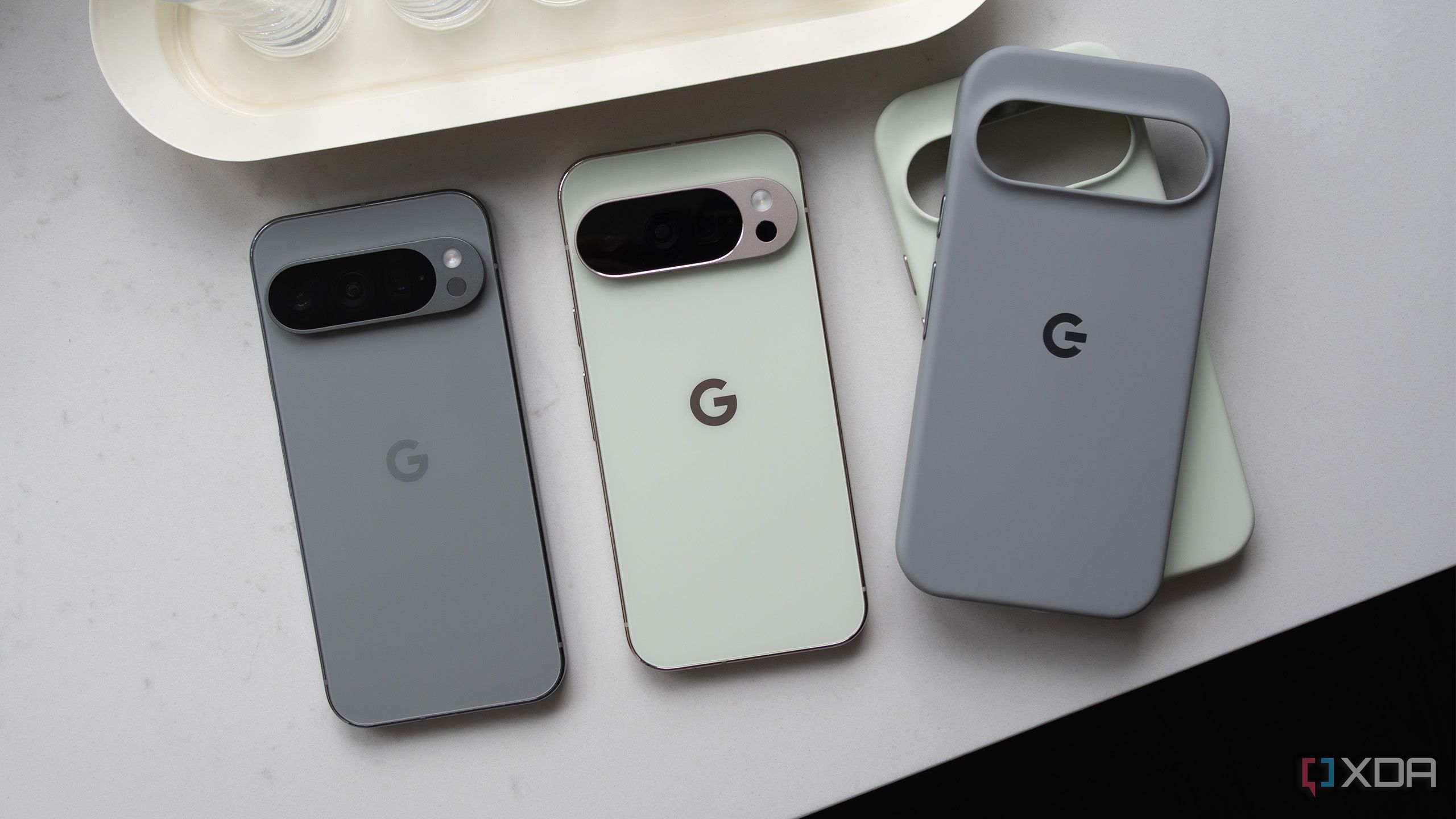 Deshabilité esta aplicación predeterminada de Android y liberé instantáneamente 7 GB de almacenamiento