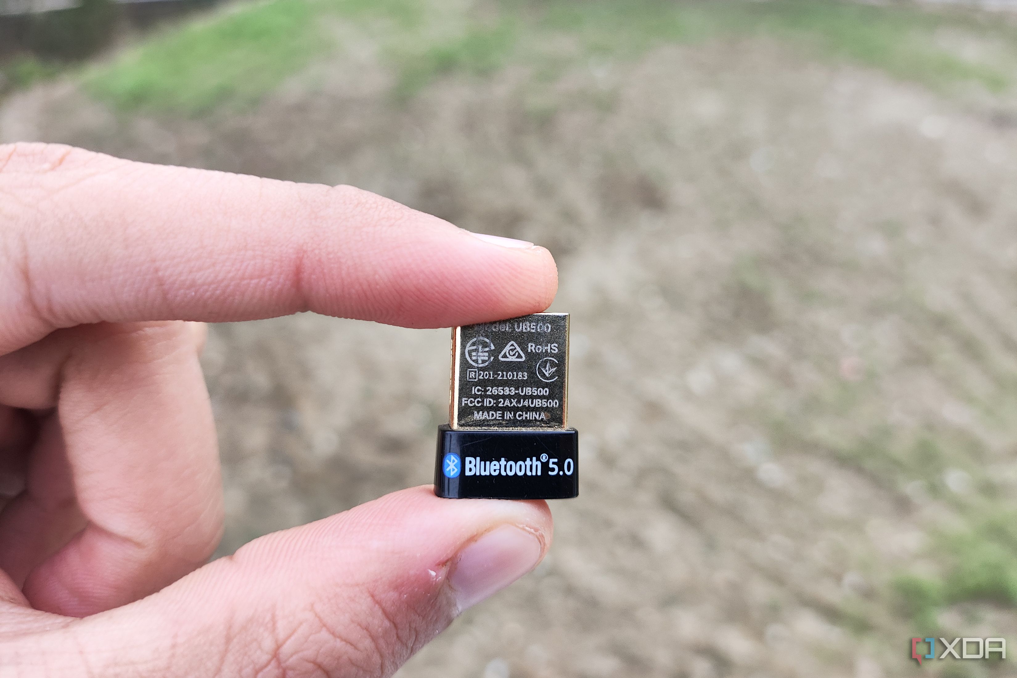 4 small and cheap gadgets that quietly improved my home lab