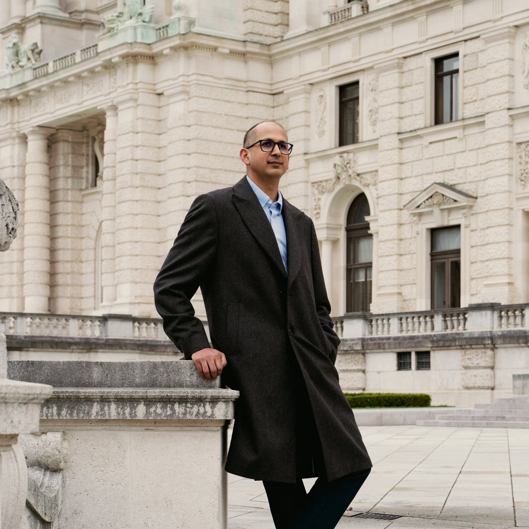 Trump recortó la financiación para la ciencia. Ahora Estados Unidos se enfrenta a una costosa fuga de cerebros.