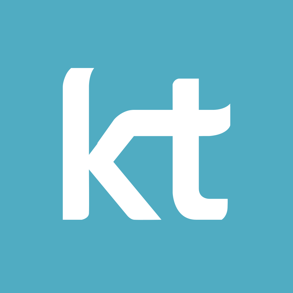KT Corporation (KT)
