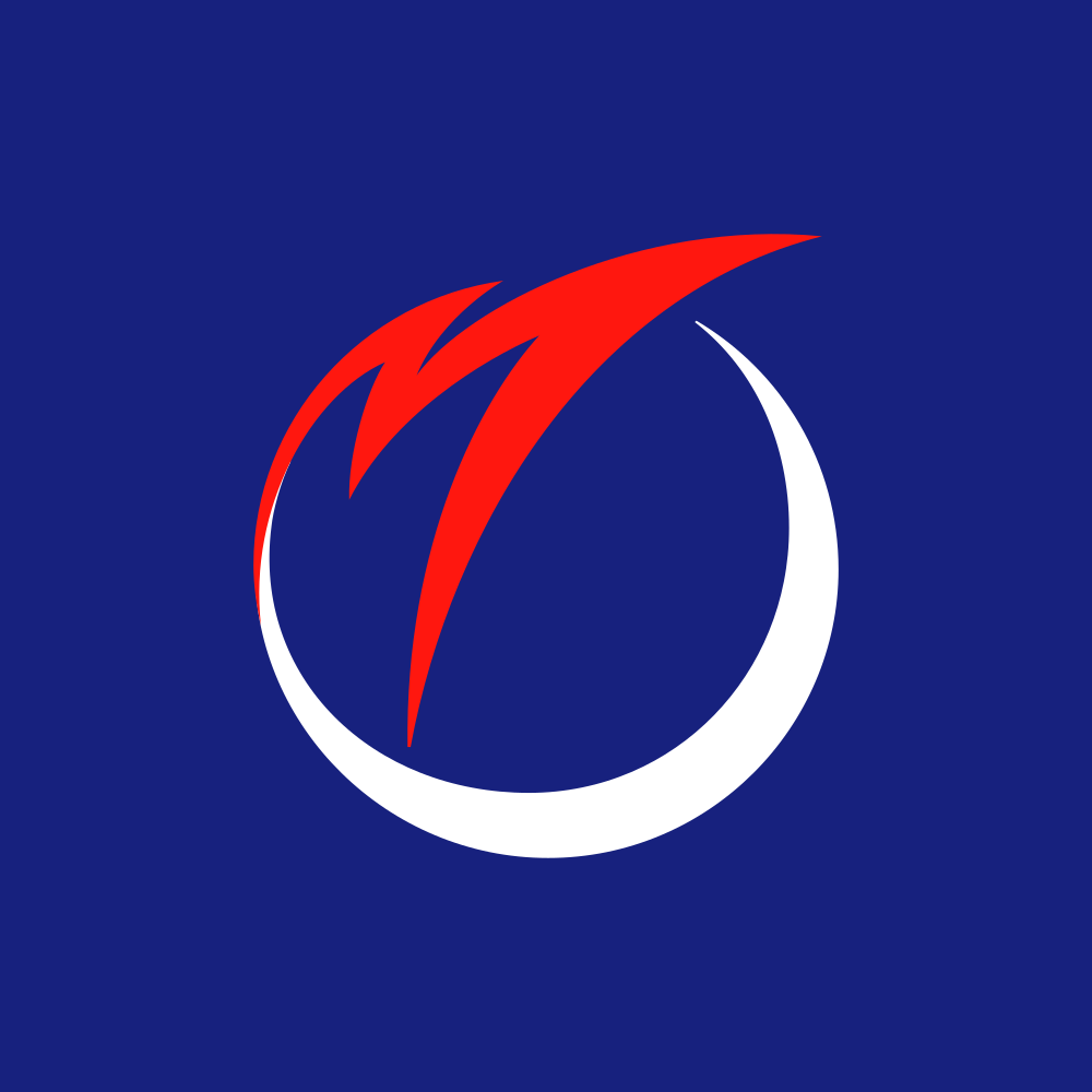 Acción de Mizuho Financial Group Inc.