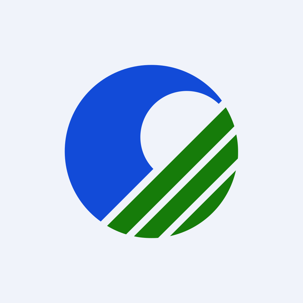 Iluka Resources Limited (ILKAY) Stock