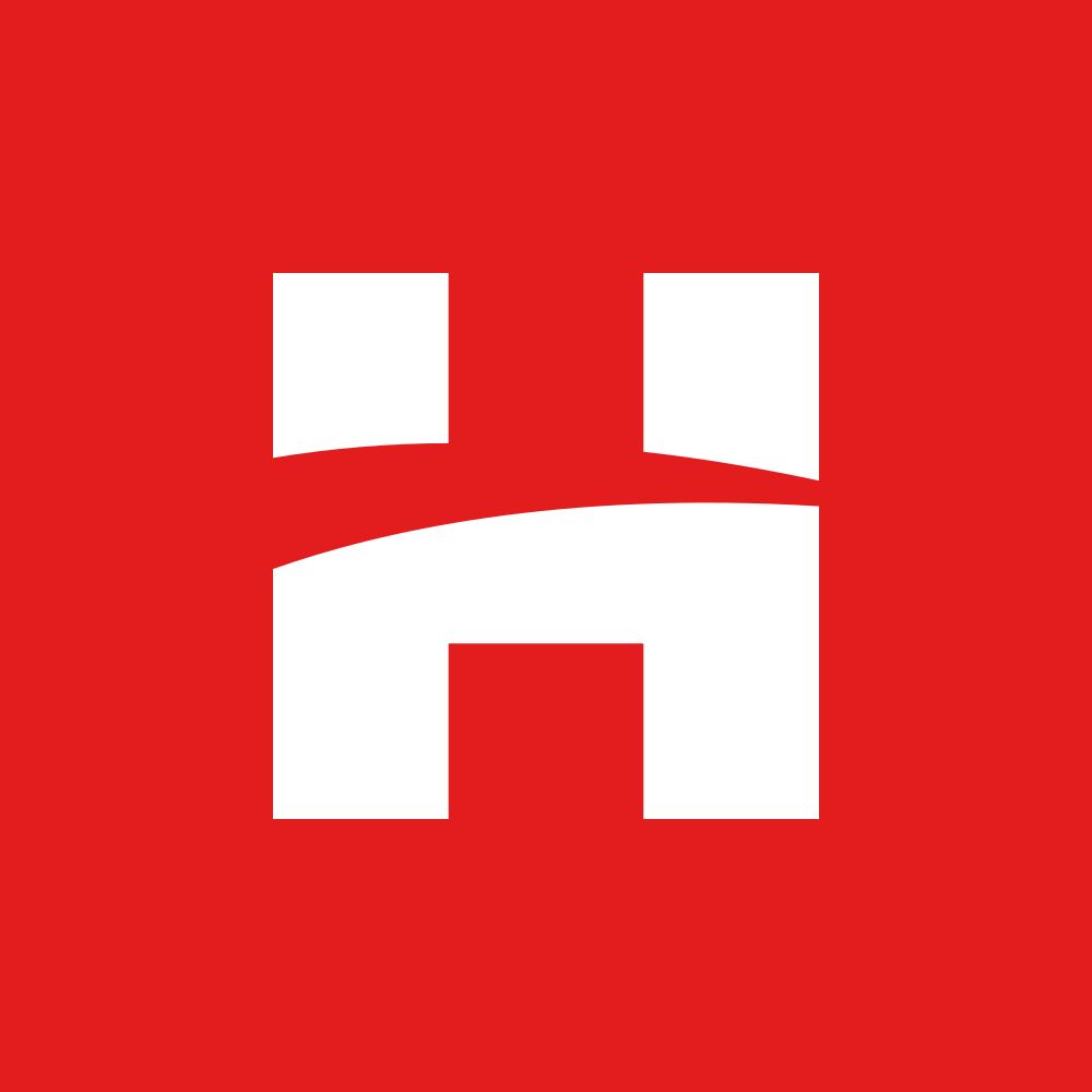 Hansen Technologies Limited