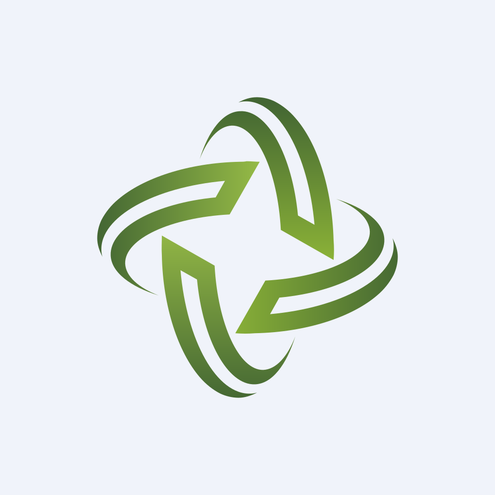 Magnis Energy Technologies Ltd. (MNSEF)