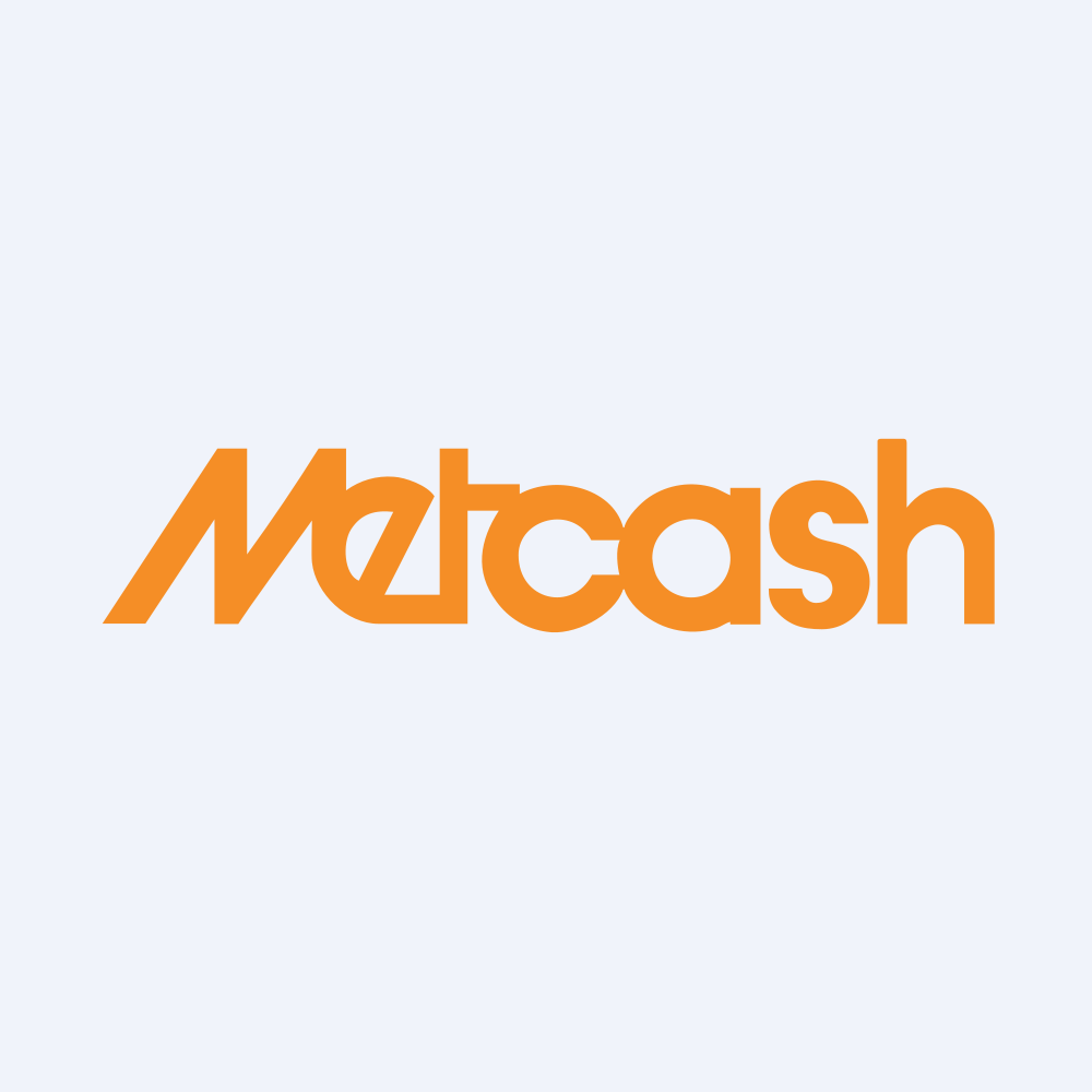 Metcash Limited