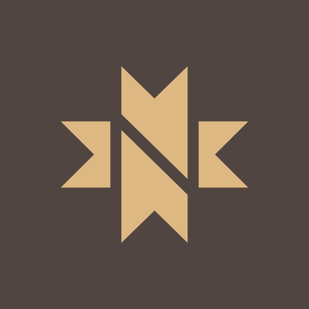 Northern Star Resources Limited (NESRF)