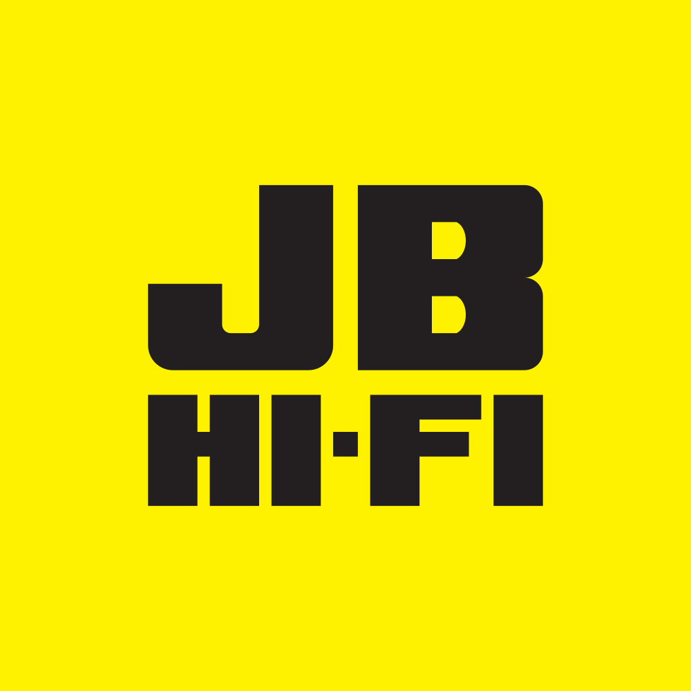 JB Hi-Fi Limited