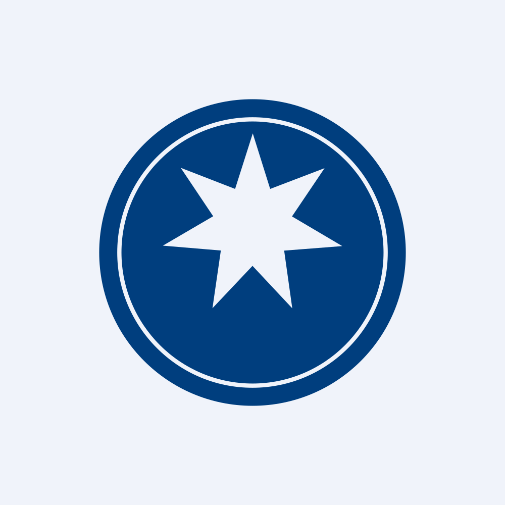 Magellan Financial Group Limited