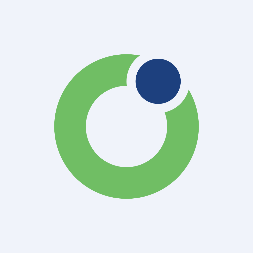 Ioneer Ltd. - Acciones