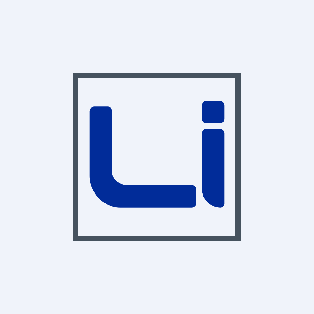 ليون تاون ريسورسز المحدودة