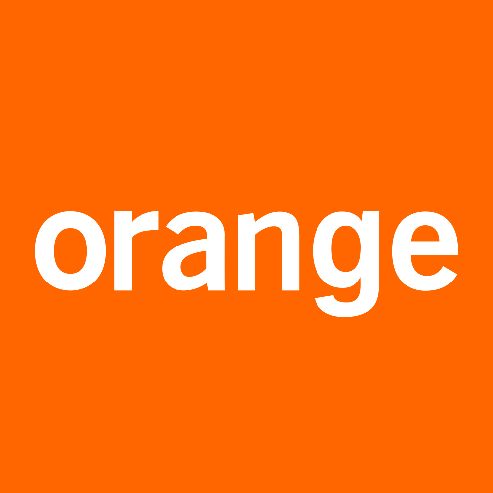 Orange Belgium SA (MBSRY) Stock