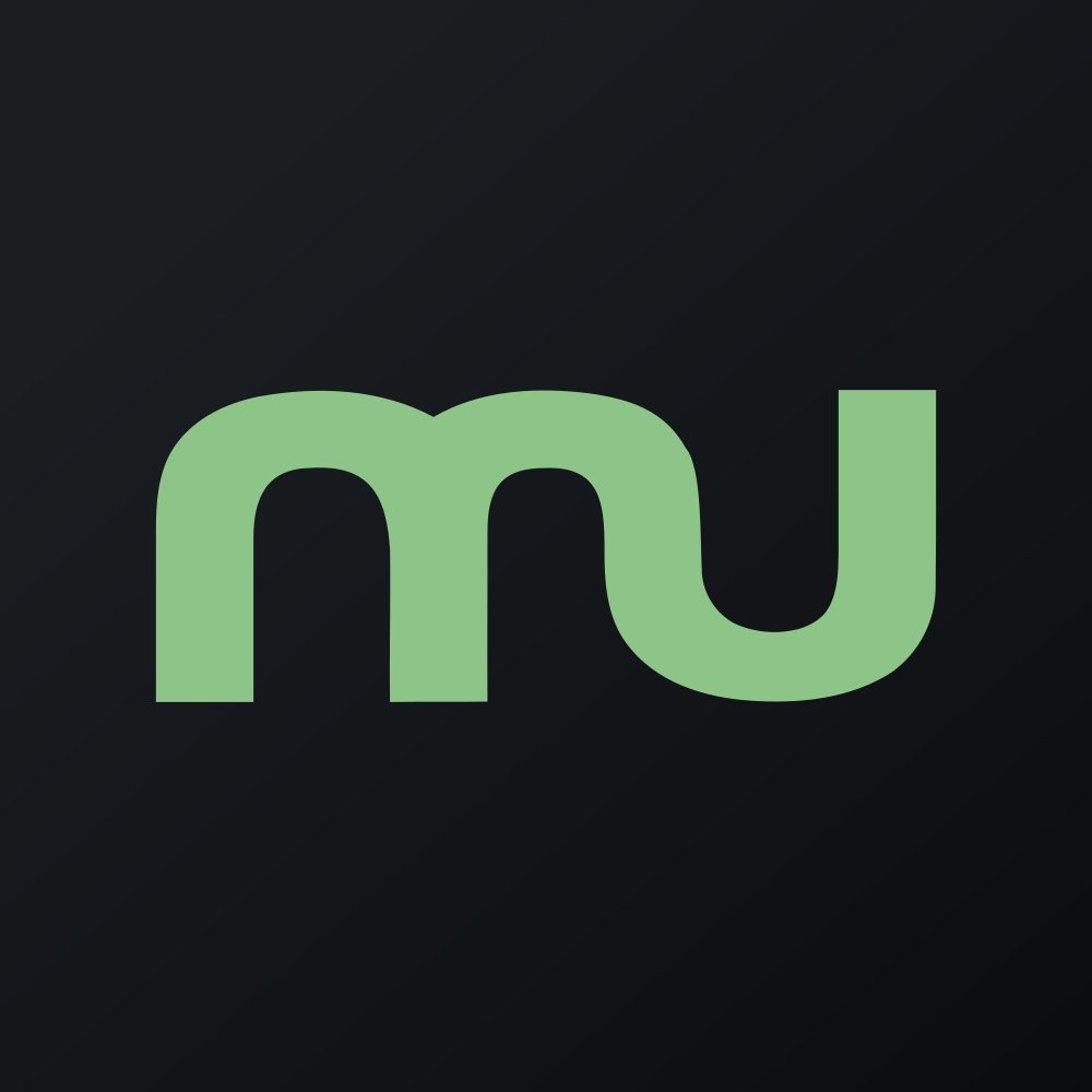 Mega Uranium Ltd. (MGAFF)