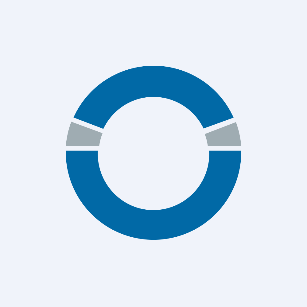 Imris Inc. (IMRSQ)