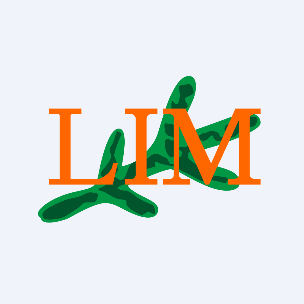 Labrador Iron Mines Holdings Limited (LBRMF)