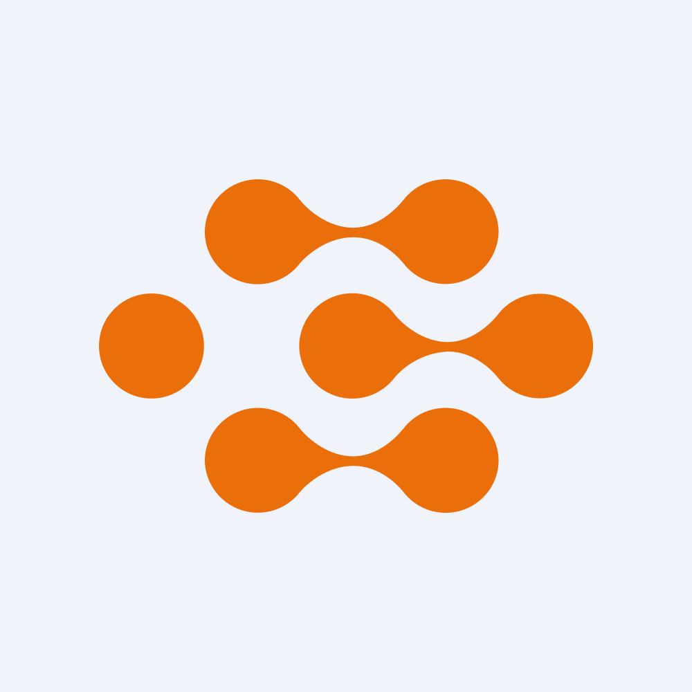 Keyera Corp Share