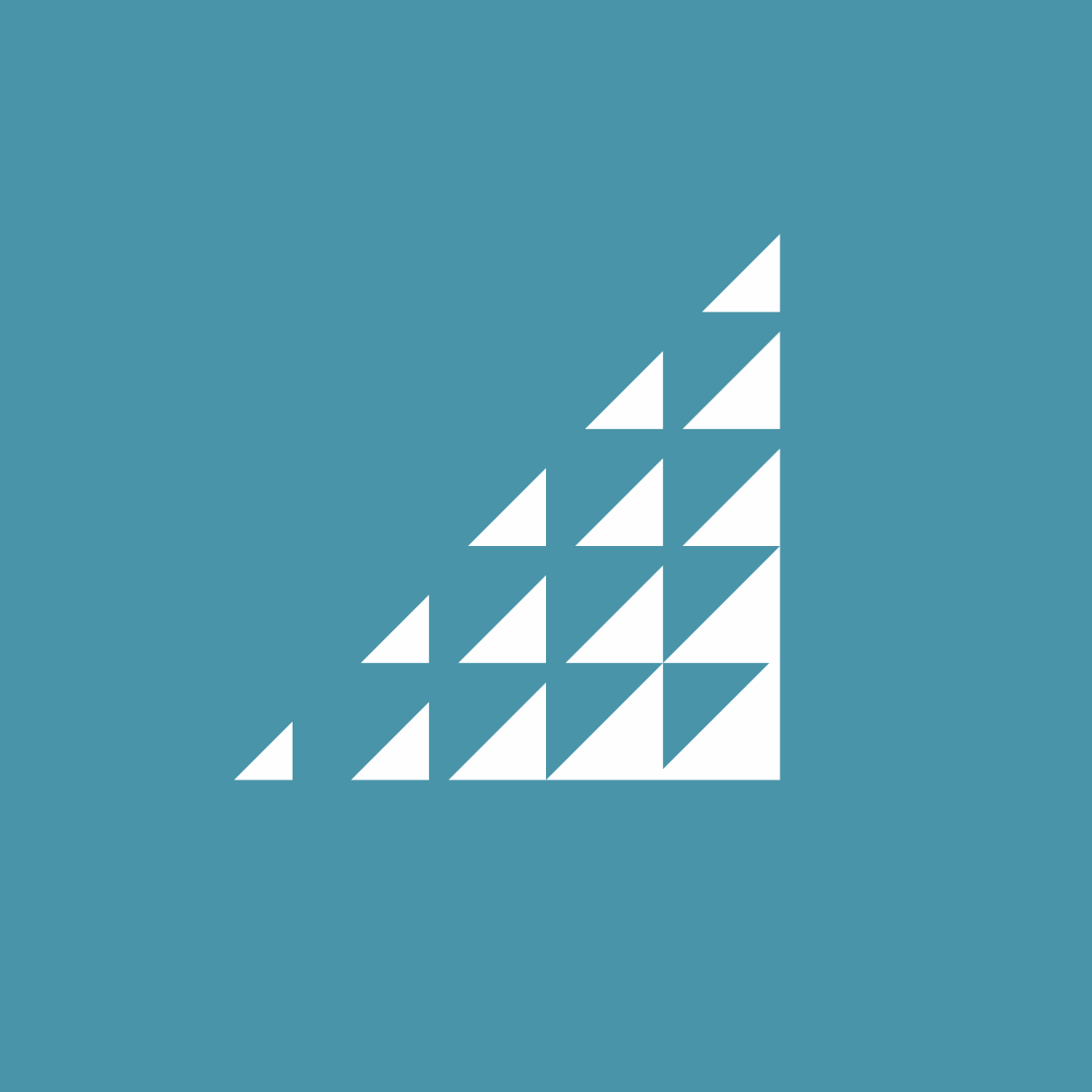 Intermap Technologies Corp. (ITMSF)