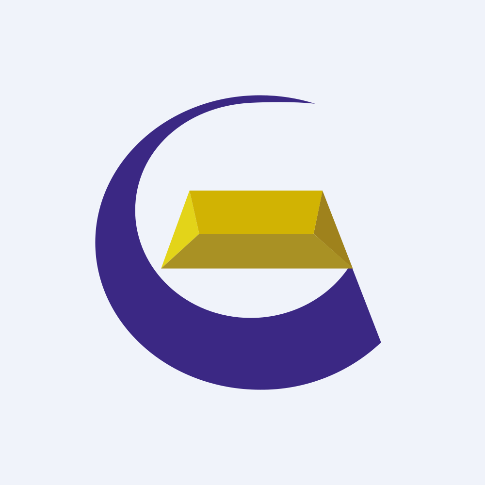 China Gold International Resources Corp. Ltd.