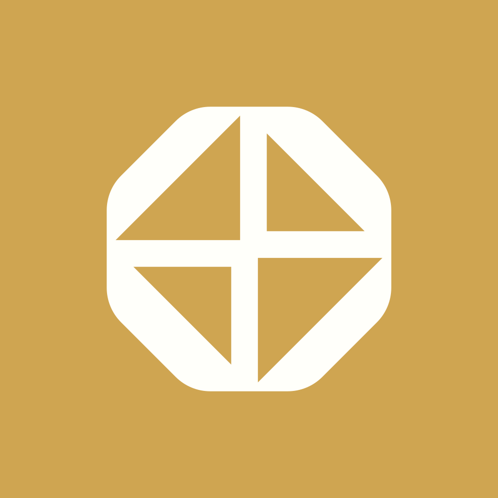 Nagacorp Ltd.