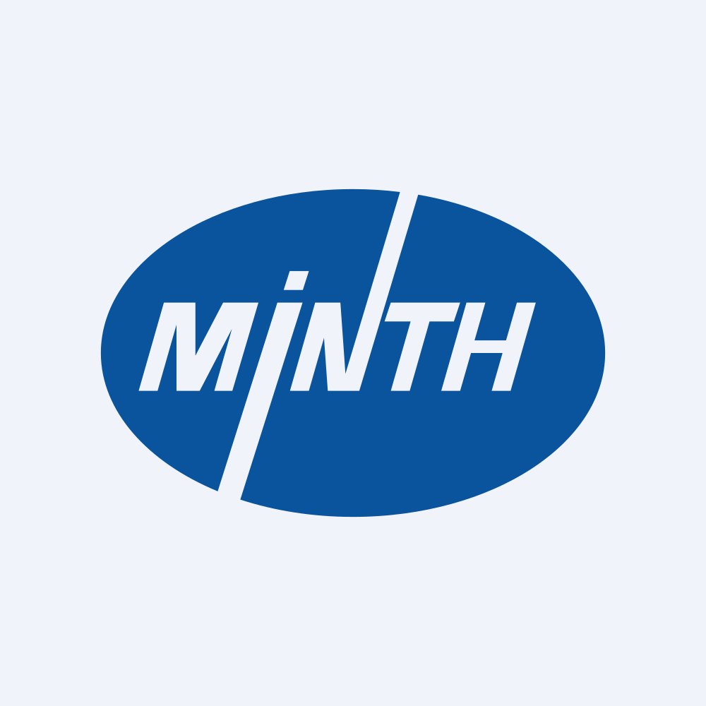 Minth Group Ltd. (MNTHF)