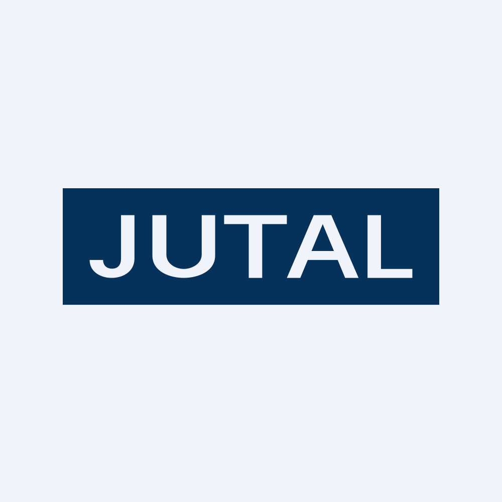 Jutal Offshore Oil Services Ltd.