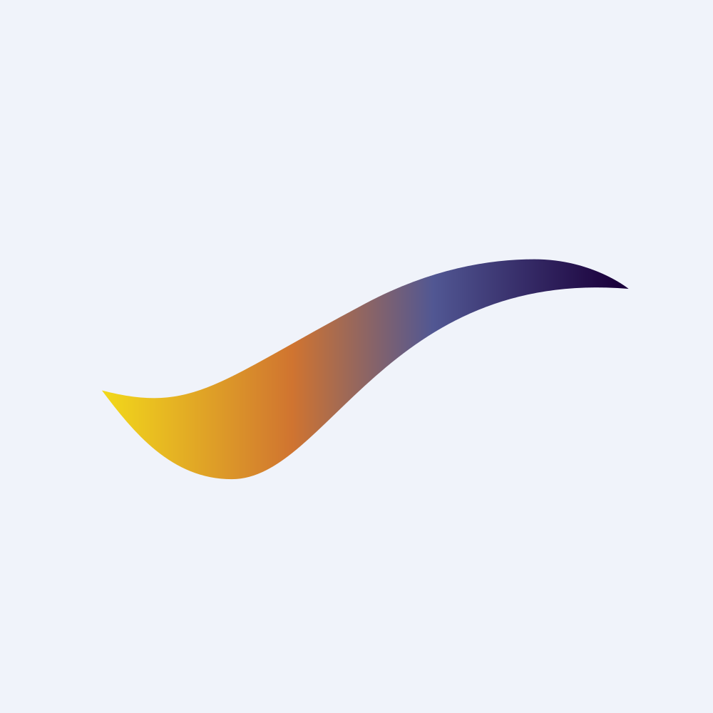 Acciones de Eramet S.A. (ERMAY)