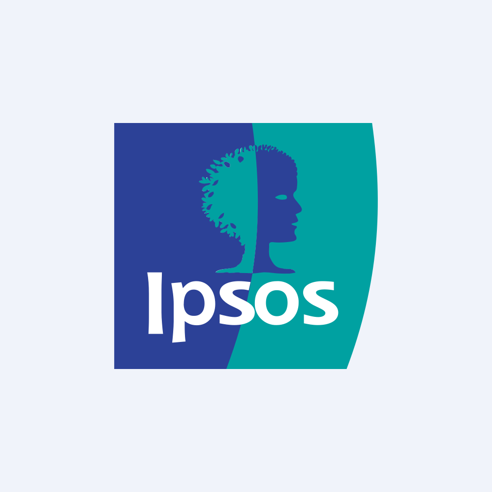 Acciones de Ipsos SA