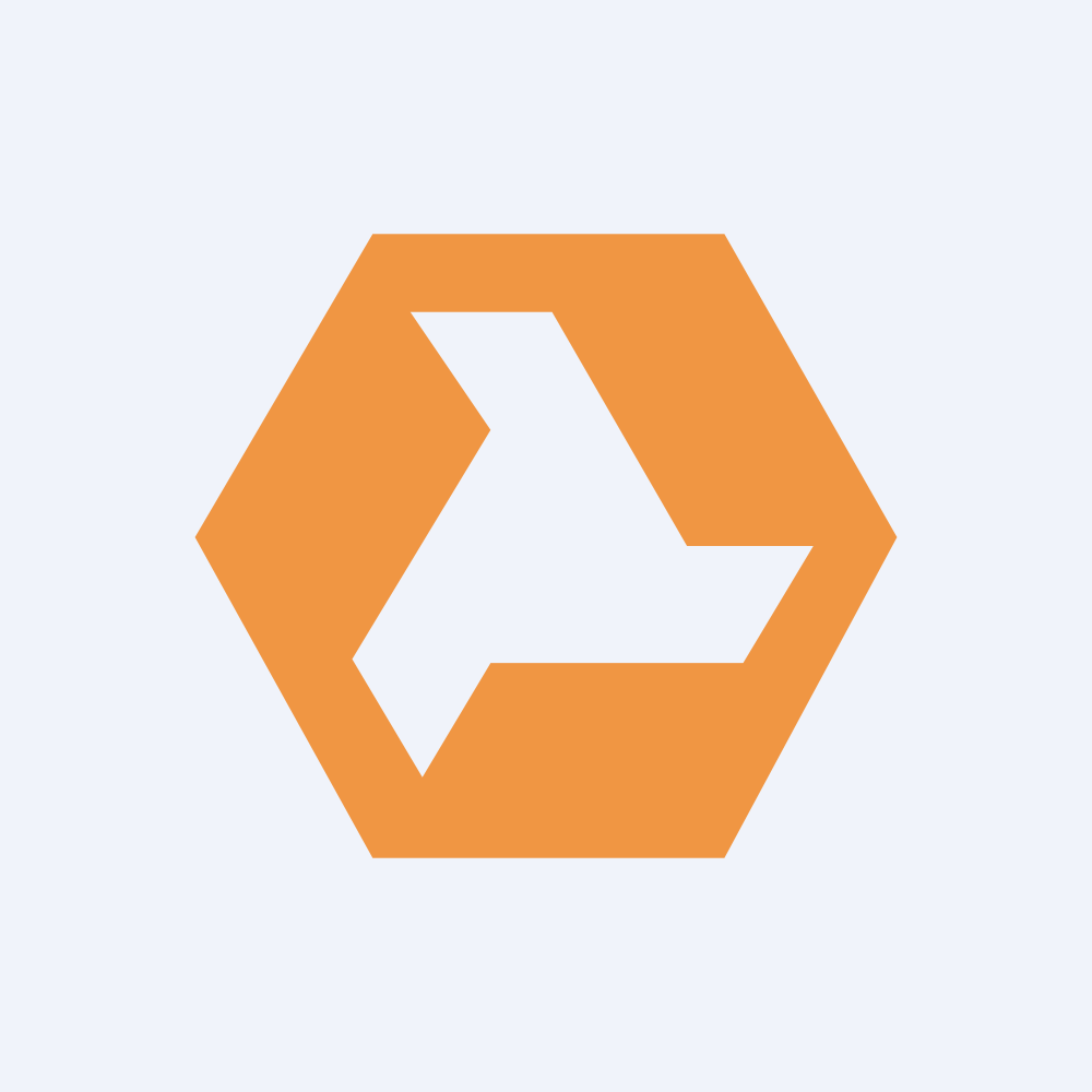 Luks Group Vietnam Holdings Company Limited