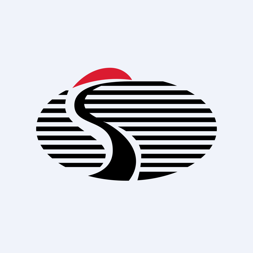 Kerry Properties Ltd.