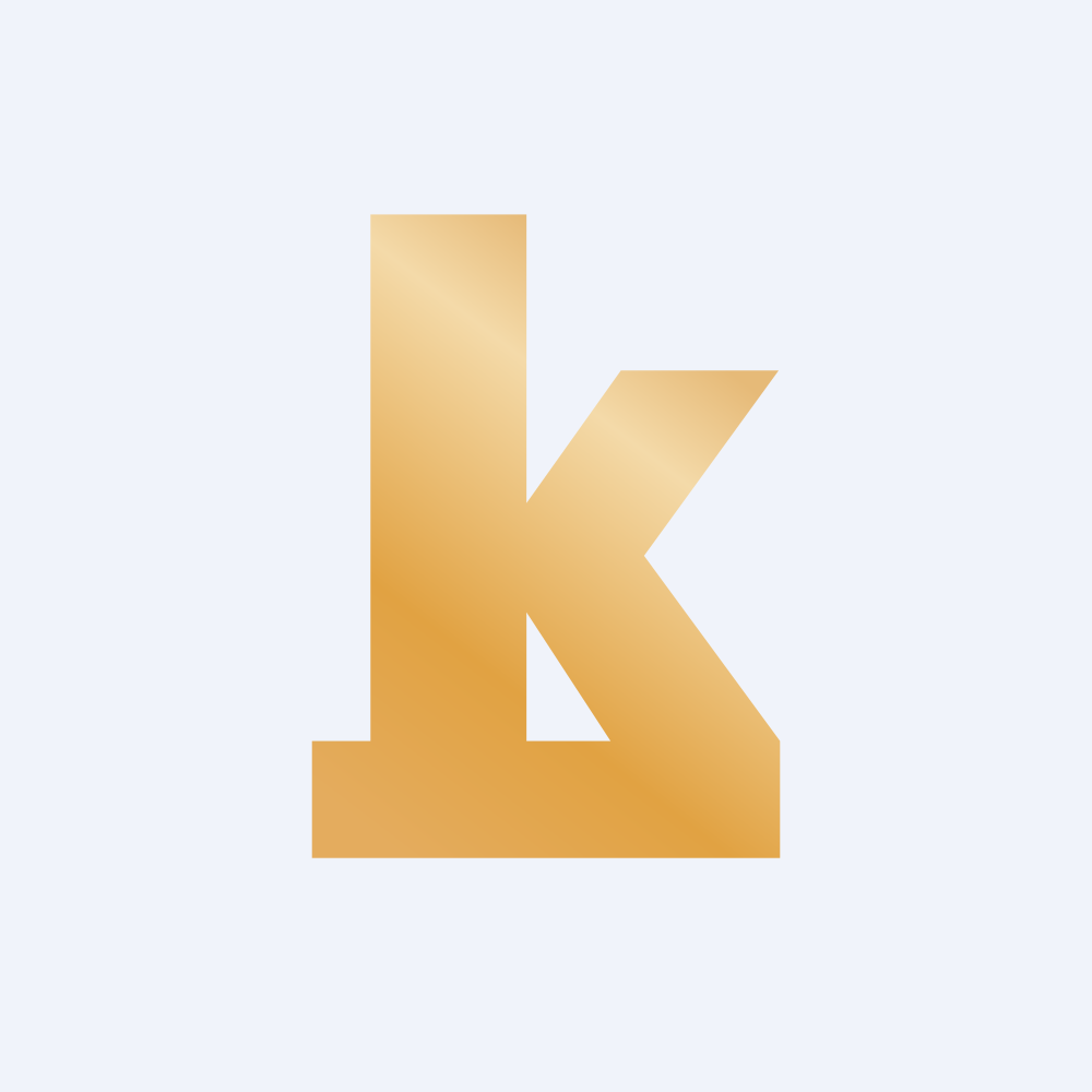 Keck Seng Investments (Hong Kong) Ltd. - Acción
