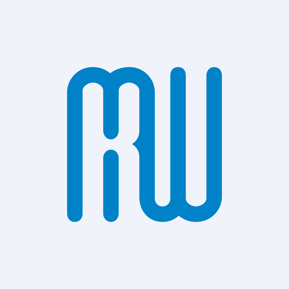 K. Wah International Holdings Limited