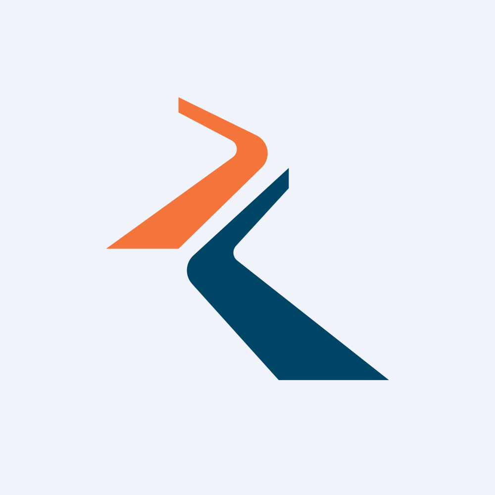 Metalink Ltd. (MTLK)