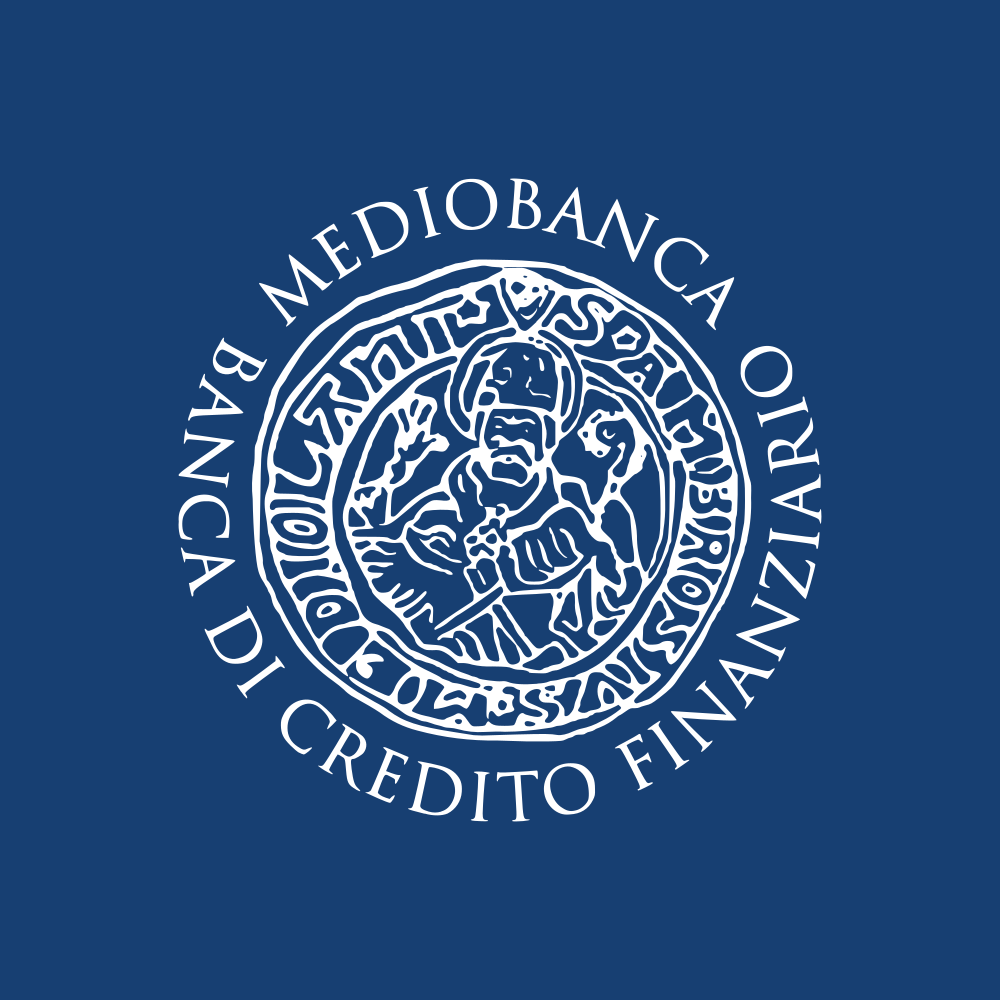 Mediobanca S.p.A.