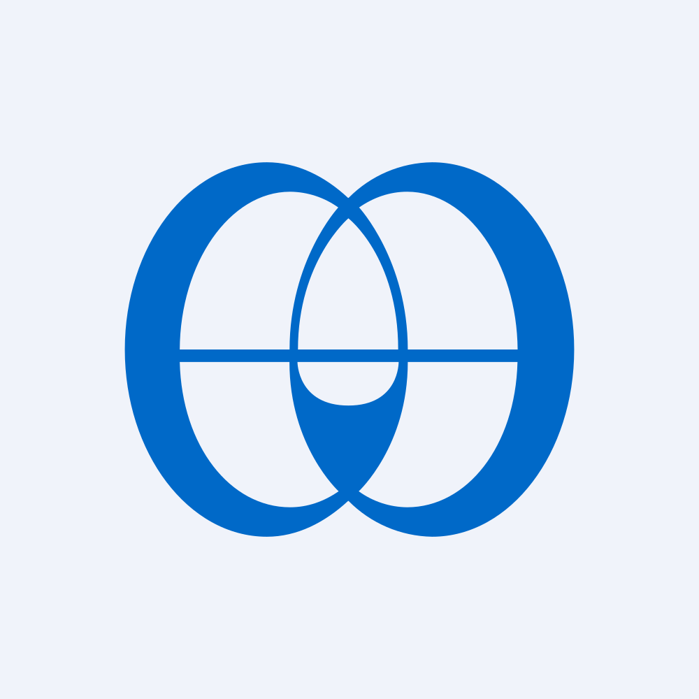 Kurita Water Industries Ltd. (KTWIF)