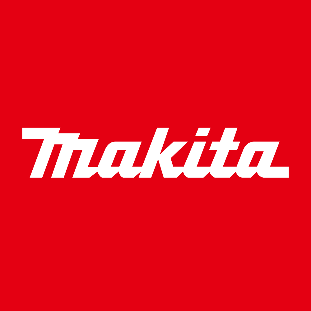 Acciones de Makita Corporation