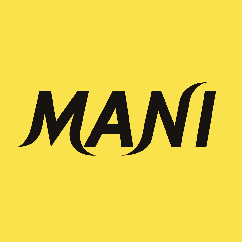 Mani Inc.